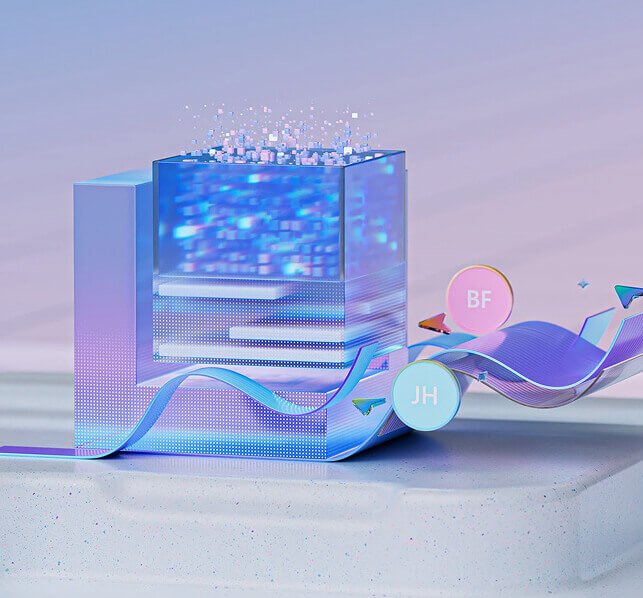 Digital Transformation